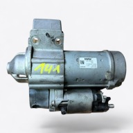 starter STARTER original BMW 1 F20 8570846