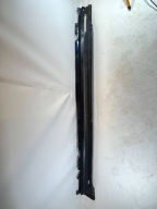 moulding threshold BMW 7 G70 G11 9464150