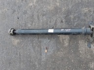 AUDI A7 4G 3.0 TDI cardan 4G0521101F