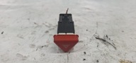 switch AWARYJNY VW GOLF V 1K9953503A