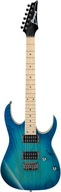 Ibanez RG421AHM-BMT gitara elektryczna