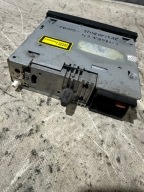 RADIO CITROEN C4 7645137392