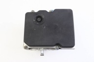 OPEL CORSA D pompa ABS 13350598 0265951752 0265251864