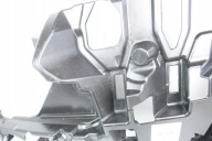 bumper bracket right front BMW IX20 21
