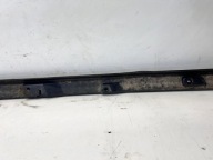 moulding threshold right AUDI Q4 E-TRON SPORTBACK 89A825212