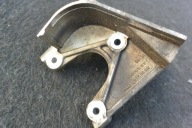 SUPPORT POMPE D’INJECTION 4.2 TDI AUDI Q7 4L A8 D3