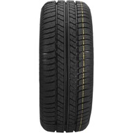 2× Targum Contact AS3 185/65R15 88 T