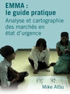 EMMA: Le Guide Pratique: Analyse Et Cartographie