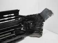 frontstoßstange VW T-CROSS 2GM R-LINE 4 PDC vorne