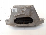 INSIGNIA B Stütze Motorlager 1.5T 84034210