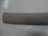 side SLUPKA right SKODA OCTAVIA II 1Z0867458L