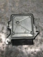 module SENSOR airbag VW PASSAT B8 3Q0959655AF