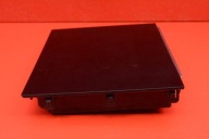 display RADIA MULTIMEDIOW BAIC BEIJING X7 LIFT 23