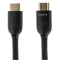 SENCOR SAV 365-050 HDMI M-M 5M v2.0 PG 35050869