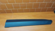 moulding door right right front front TOYOTA YARIS CROSS 21