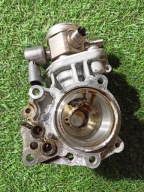 feed pump Mercedes W212 facelift 2014 3.5i