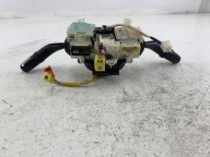MAZDA 6 GG steering wheel levers and controls ring GJ5M