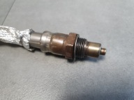 Audi A3 8Y 1.5 Sonda lambda 05E906262H