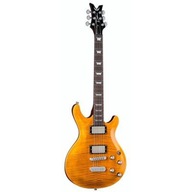 Dean Icon Flame Top TAM - gitara elektryczna