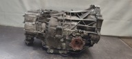 Getriebe JBD multitronic Audi A4 B7 2,7 TDI