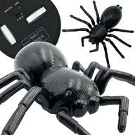 Interaktívny pavúk na diaľkové ovládanie WOOPIE