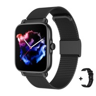 Smart Watch Bluetooth Bracelet Watch