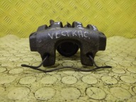 OPEL SIGNUM 1.9 CDTI caliper brake right rear part