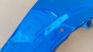 fender right front TOYOTA CHR C-HR 16