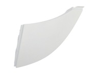 FÉNYSZÓRÓ DÍSZLÉC BAL OLDAL CITROEN Jumper FIAT Ducato PEUGEOT Boxer