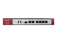 USGFLEX200-EU0102F USG Flex Firewall