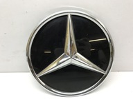 EMBLEMAT ZNACZEK W GRILL MERCEDES V KLASA 447 A0008883100