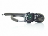 lock DOCIAG bonnet boot MERCEDES E C238 W238 COUPE A0999067105