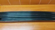bumper support rear part rear TOYOTA HIGHLANDER IV 20