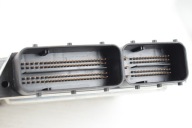 computer control unit BMW 0281016106 8506434