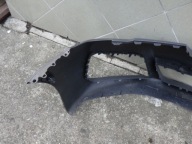 BMW 5 G30 G31 LIFT LCI M PAKIET front bumper