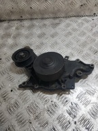 water pump MERCEDES-BENZ SPRINTER 902 2.2 D