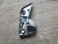 triangle mirrors left TOYOTA AYGO C1 67492-0H010