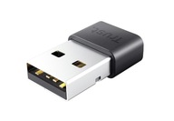 Mini Adapter Bluetooth 5.0 Trust Myna