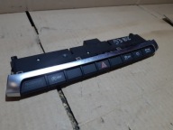 AUDI A3 8V Bedienteil PRZYCISKI 8V0925301BA