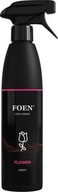 Foen Flower 500ml