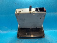 RADIO EKRAN ALFA MITO 1560919080
