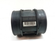 flow meter 5WK9634 Opel Vectra III (2002-2008) C