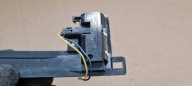 A6 C6 LIFT indicator blinker mirrors left front 8K0949101A A4 B8 A5