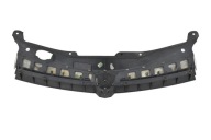 grill grille radiator OPEL ASTRA H III