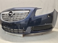OPEL INSIGNIA A 08- bumper front front 4XPDC SPR 551004542