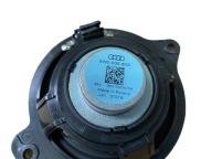 AUDI A4 A5 8W B9 speaker bang OLUFSEN 8W0035303