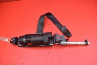 Gurten Sicherheits links vorne Spanner 30642222 VOLVO C30 06-09