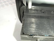 mirror control switch control of the lights KPL Citroen C4 Cactus and (2014- )