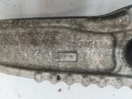 Range Rover VELAR L560 2.0d 2021r arm right front front oryg lower