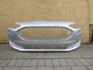 FORD FOCUS MK4 IV LIFT 2022- Frontstoßstange
